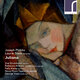 Cover art for album Joseph Phibbs: Juliana by Nova Music Opera Ensemble, George Vass