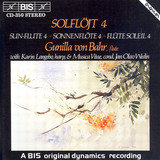 String Quartet in F Major, Op. 3, No. 5, Hob.III:17, 