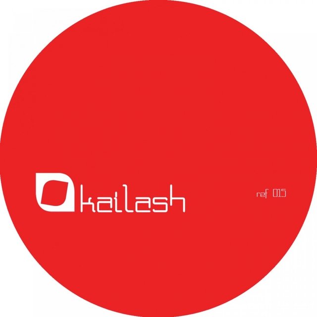 Sampler Ep