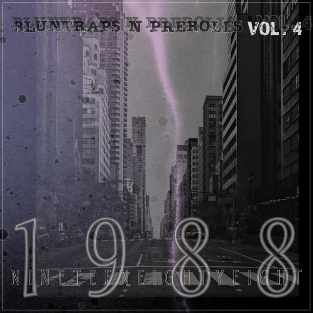 1988, Vol. 4