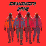 Anonimato gang