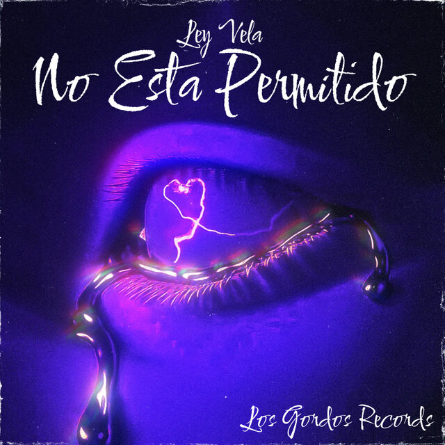 No Esta Permitido
