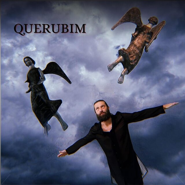 Querubim