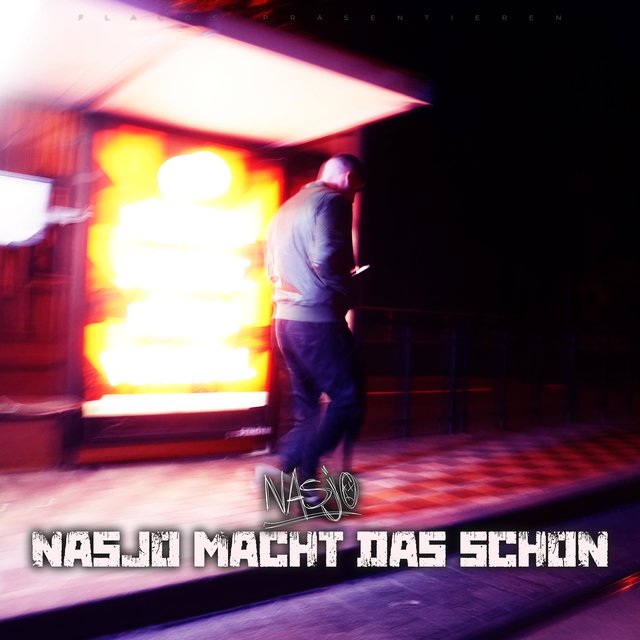 Nasjo Macht Das Schon