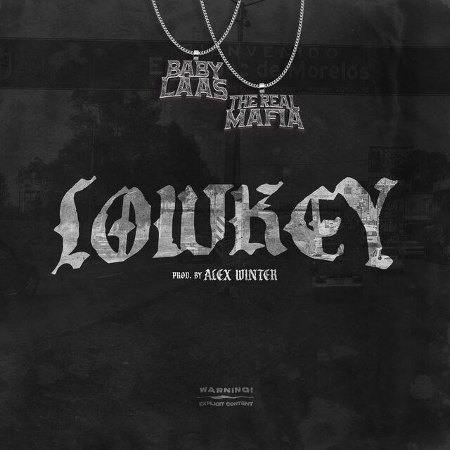 Lowkey