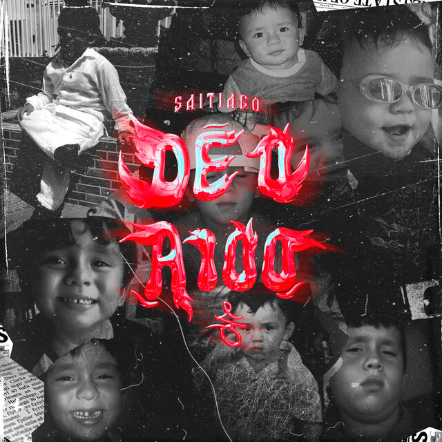 De 0 a 100