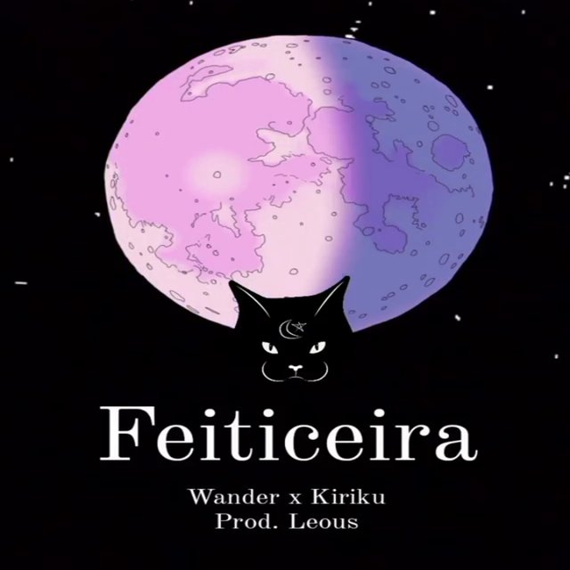 Feiticeira