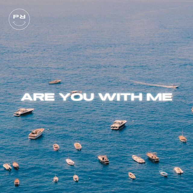 Are You with Me