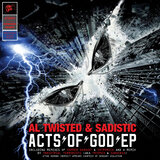 The Demons (Al Twisted & Sadistic Remix)