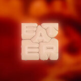 Eater