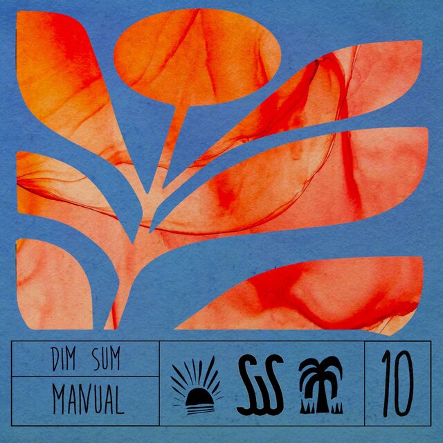 Manual