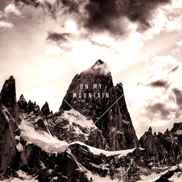 Fitz Roy