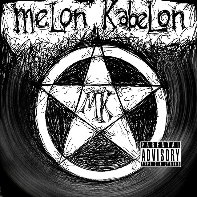 meLon kabeLon