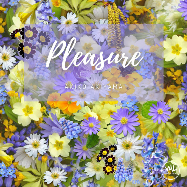 Pleasure