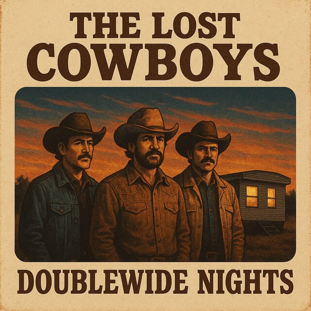 Doublewide Nights