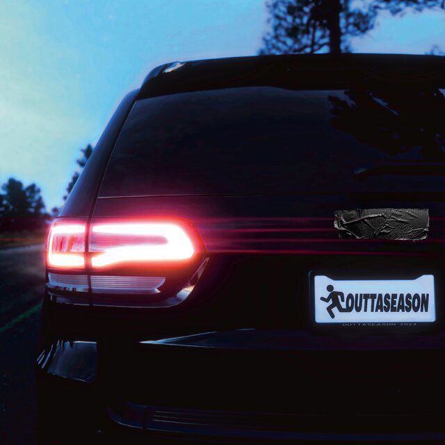 OUTTASEASON