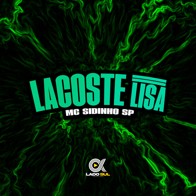 Lacoste Lisa