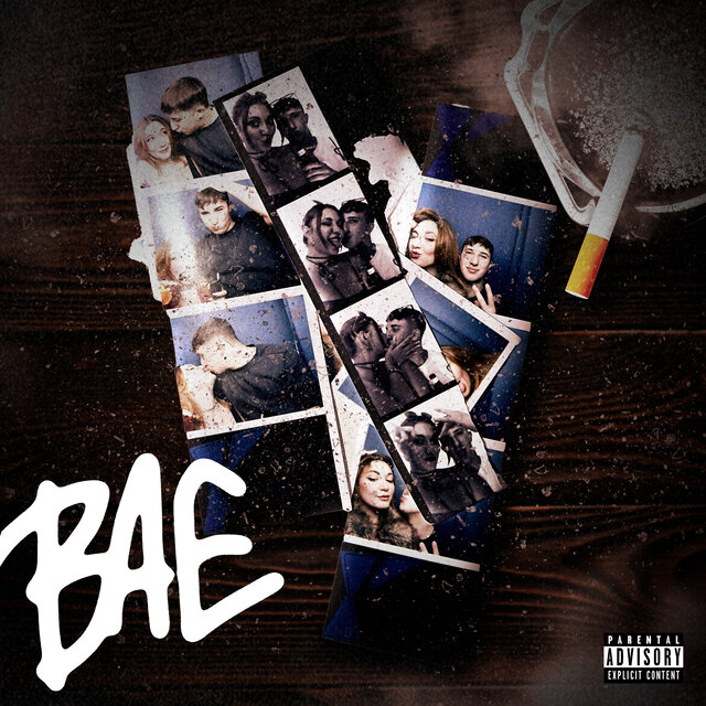 BAE