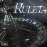 Ruleta