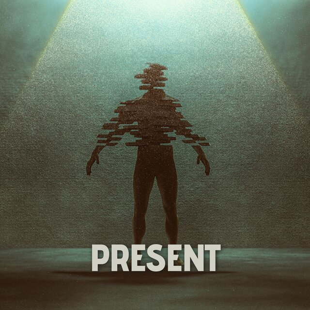 Present