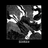 Substance Abuse (Remix) [feat. Camila Recchio & Scienze]