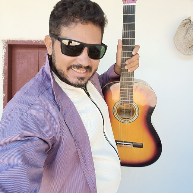 Vem pra cá