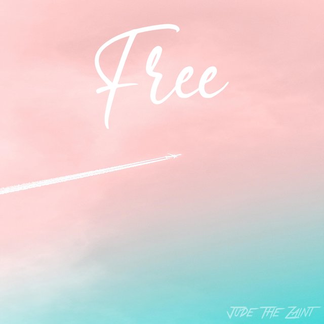 Free