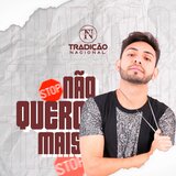 Vontade de Você