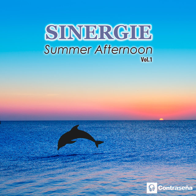 Summer Afternoon Vol.1
