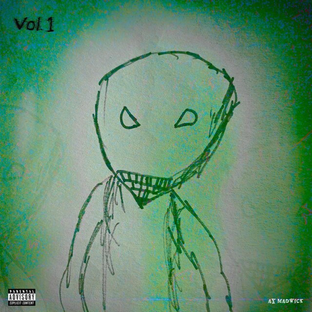 Vol. 1