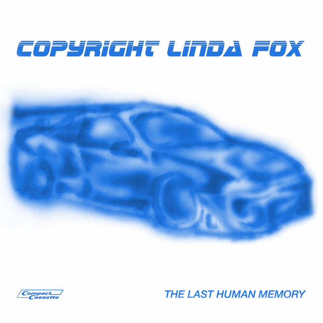 The Last Human Memory