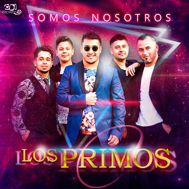 Somos Nosotros