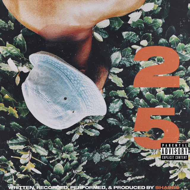 25