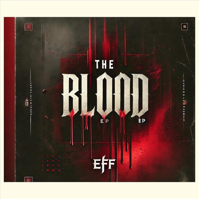 The Blood