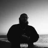 Top 10 (feat. Sace Almxghty)