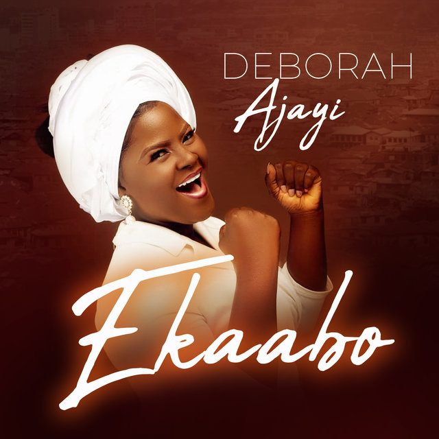 Ekaabo
