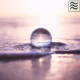 Meditation Healing Music
