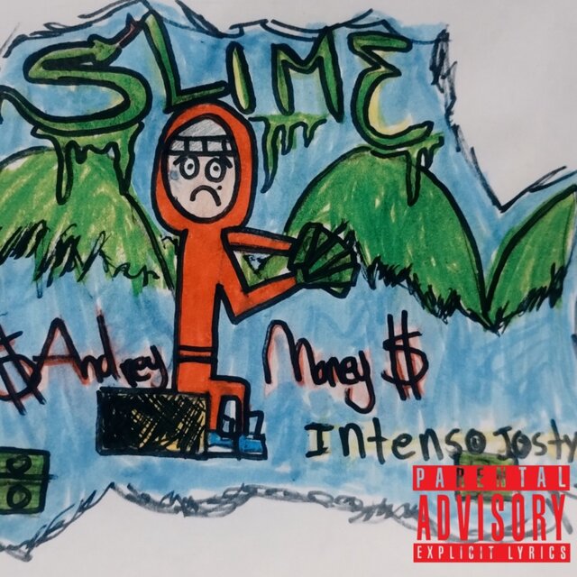 Slime