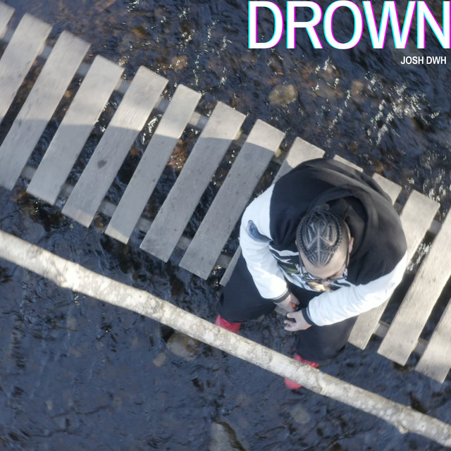 Drown