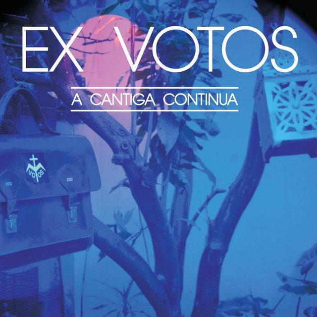 A Cantiga Coninua