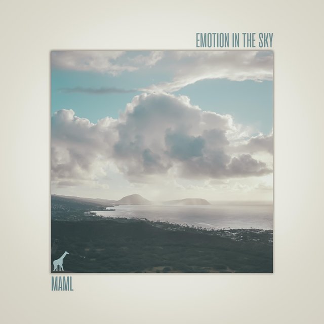 Emotion in the Sky