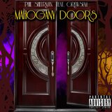 Mahogany Doors (feat. Grewsum)