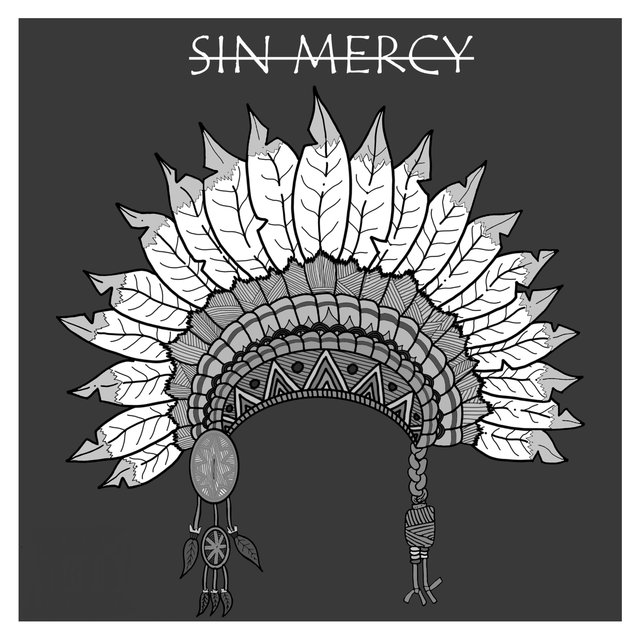 Sin mercy