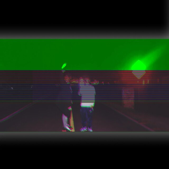 Electric Renaissance