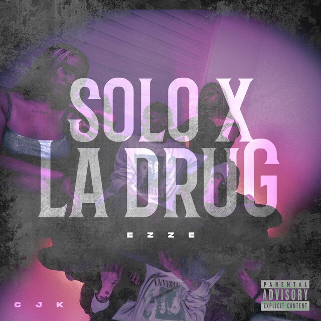 Solo x la druG