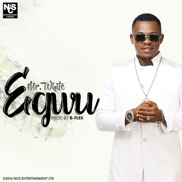 Egwu