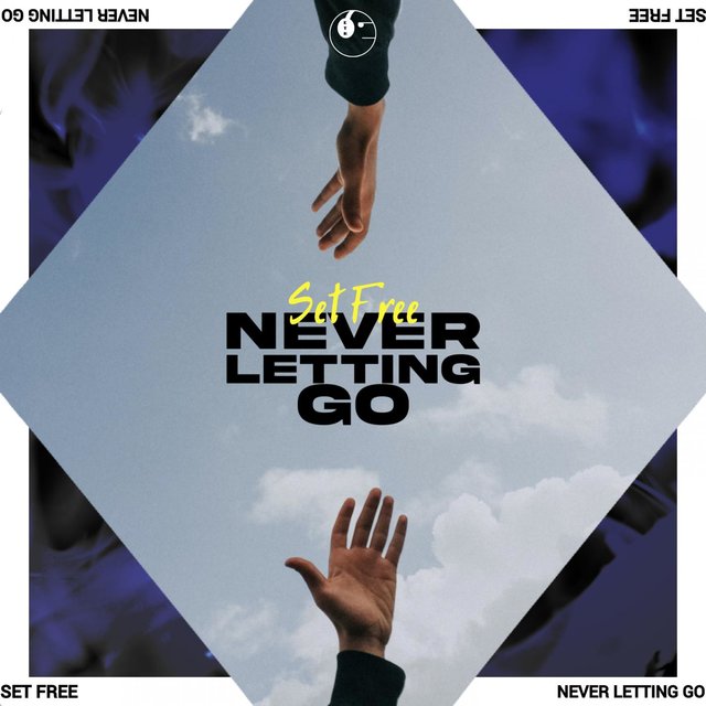 Never Letting Go