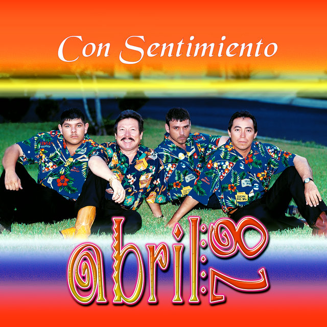 Con Sentimiento
