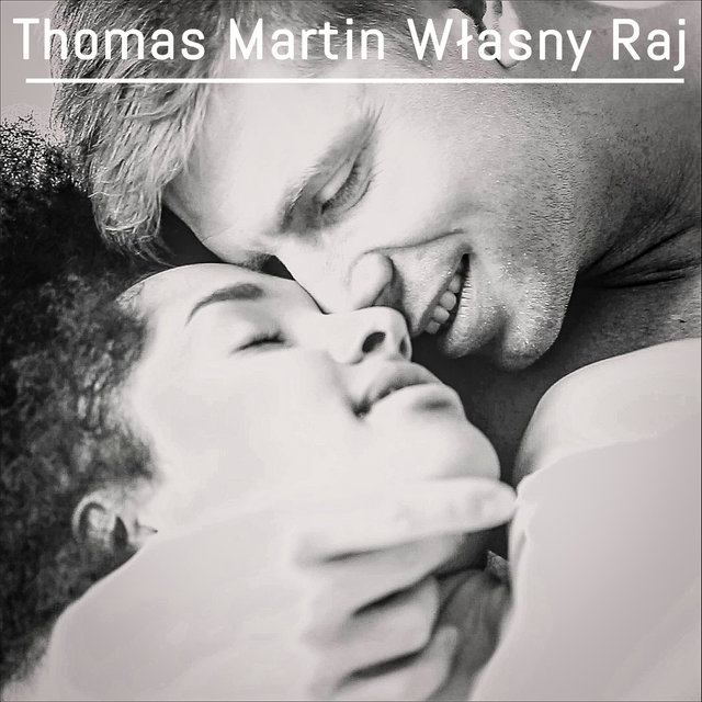Własny Raj