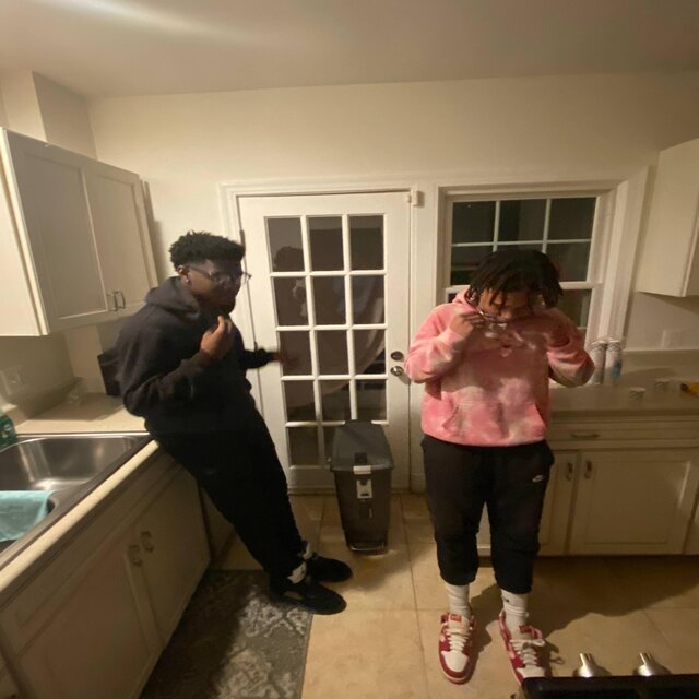 Purple (feat. Danwitdablam & Oglck)